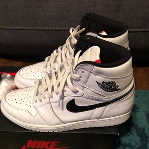 Air Jordan 1 Retro High OG